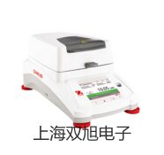 ���p���ơ�WSSX-484B�����p���ٜض�Ӌ(j��)��WSSX-484B����(sh��)