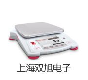 ���p���ơ�TMG1�����y��x���y��x����(y��ng)��