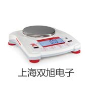 ���p���ơ�AC4000-04��(li��n)����AC4000-04�N��