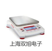 ���p���ơ�YQYQ-6����p����,YQYQ-6,YQYQ6�r(ji��)�� 