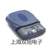 ���p���ơ��ӽ����������͸ߜ�늸�ʽ�ӽ��_(k��i)�P(gu��n),3SG2231-OAJ31�S(ch��ng)��