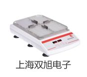 ���p���ơ��ӽ��_(k��i)�P(gu��n)LJ1A-220����(y��ng)��