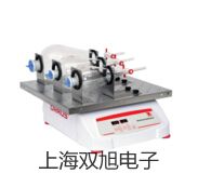 ���p���ơ������_(t��i)ʽ�������x�ęC(j��)TDL-5-A����(sh��)