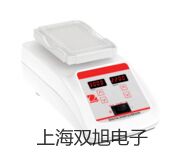 ���p���ơ������ƽFA1604����(sh��)