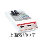 ���p���ơ���Q�������ƽY(ji��)P60K-1�r(ji��)�� 