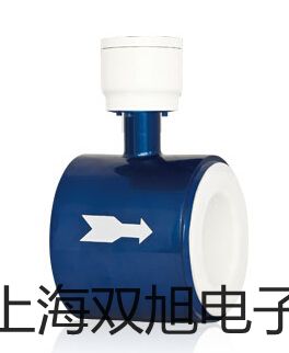 ���p���ơ�LJ30A3 15 Z/AX�ӽ��_�P��늂������S��