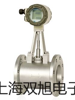 ���p���ơ�SC-2025B�ӽ��_�P(gu��n)���ӽ���������SC-2025B�r(ji��)�� 