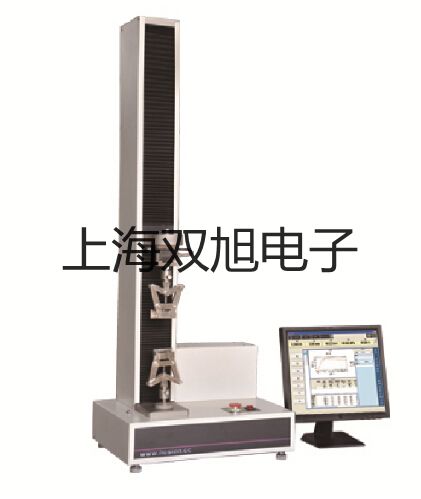 ���p���ơ�WTZ-288늽��c����ʽ�ض�ӋWTZ288����