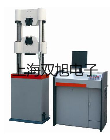 ���p���ơ�MVSD300-4E1늴��y�S��