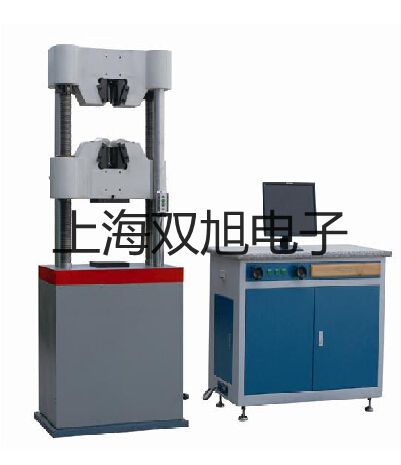 ���p���ơ���Q�������ƽY(ji��)P20K-0.5�S��