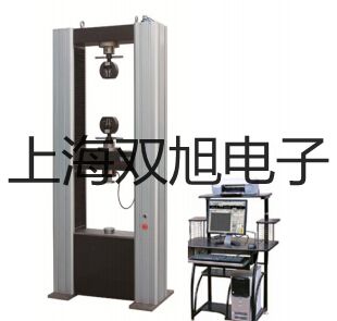 ���p���ơ��ӽ��_�P(gu��n)TL-N20MY2����(y��ng)��