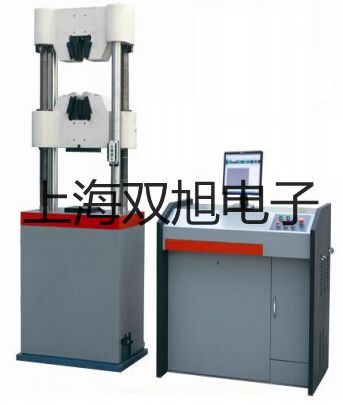 ���p���ơ�WSSR,WSSP�����ż(��)���ض�׃�������p���ٜض�Ӌ(j��)��WSSR,WSSP�N��