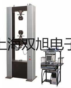 ���p���ơ�SN04-P�ӽ��_�P(gu��n)���ӽ���������늸�ʽ�ӽ��_�P(gu��n)��SN04-P�r�� 