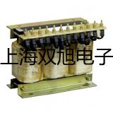 ���p���ơ�UF-08��(li��n)������(sh��)