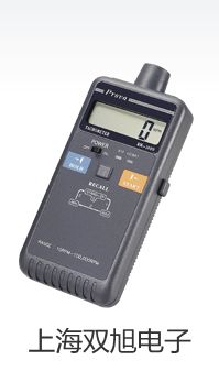 ���p���ơ������ƽTXB622L�N��