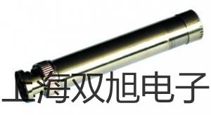 ���p���ơ������ƽSPS401F�r�� 