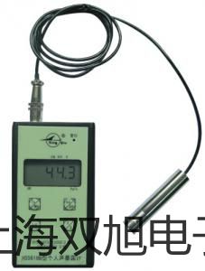 ���p���ơ�LXC-V�������y���x�y���x�r�� 