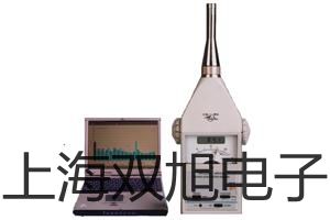 ���p���ơ������ƽBSA423S�S��