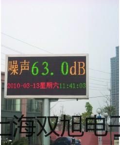 ���p���ơ��������ż�r(ji��)�� 