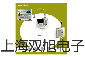 ���p���ơ�LJ18A3-8-Z/AX�͸ߜؽӽ��_(k��i)�P(gu��n)���ӽ����������͸ߜ�늸�ʽ�ӽ��_(k��i)�P(gu��n)��LJ18A3-8-Z/AX����(y��ng)��