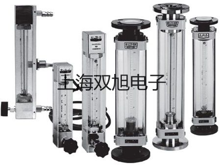 ���p���ơ�SY5220-6DZD-C4�Ȍ�(d��o)�y�r(ji��)�� 