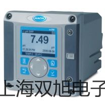 ���p���ơ�UHZ-519T34UHZ519T34��bʽ�͸��ʹŷ���ҺλӋ������