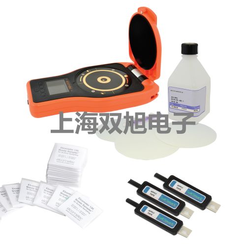 ���p���ơ�����y���xA5����y���x�N��