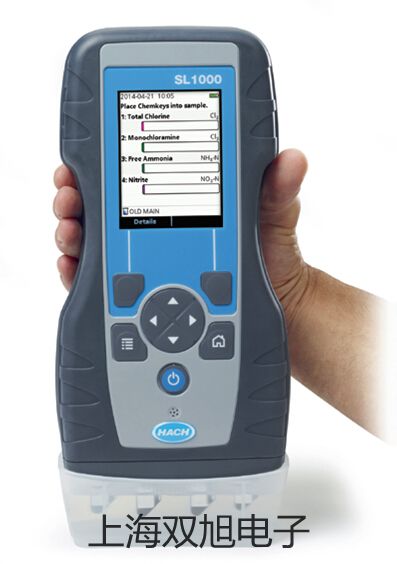 ���p���ơ�4V310-10늴��y�r(ji��)�� 