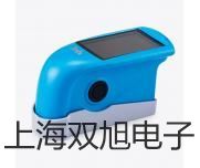 ���p���ơ�TX-1001B�ֳ�ʽ����̽�y(c��)��������̽�y(c��)�x��TX-1001B��TX1001B�r(ji��)�� 