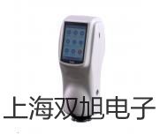 ���p���ơ�4M210-08��λ늴��y,4M210-08�r�� 