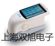 ���p���ơ�TCO3040A�ӽ��_�P(gu��n)��TCO-3040A���r(ji��)�� 