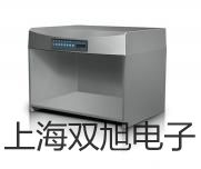 ���p���ơ������ƽJY3003�N��