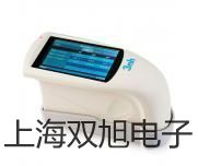 ���p���ơ�����ɫ�V�x�ጧ�z�y��GC1120-TCD�S��