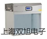 ���p���ơ�SA3015B�ӽ��_(k��i)�P(gu��n)��SA-3015B���S��