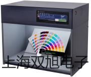 ���p���ơ�UHZ-10C�ŷ���ҺλӋ(j��),UHZ-10C�S��