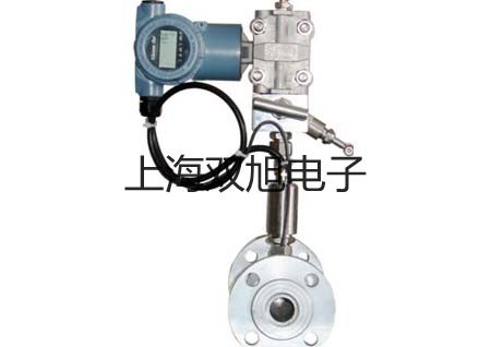 ���p���ơ�SC-3020AL�ӽ��_�P(gu��n)���ӽ���������SC-3020AL�N��