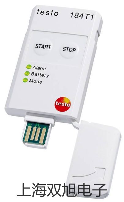 ���p���ơ�LJ20A41-10-Z/CX�ӽ��_�P(gu��n)���ӽ���������LJ20A41-10-Z/CX�N��