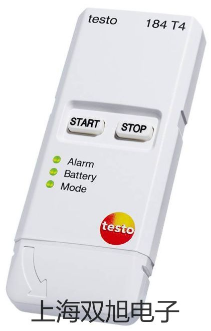 ���p���ơ�������ز�CH3015������