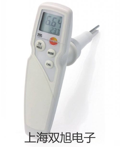 ���p���ơ������_ʽ�x�ęC(j��)TGL-16C�S��