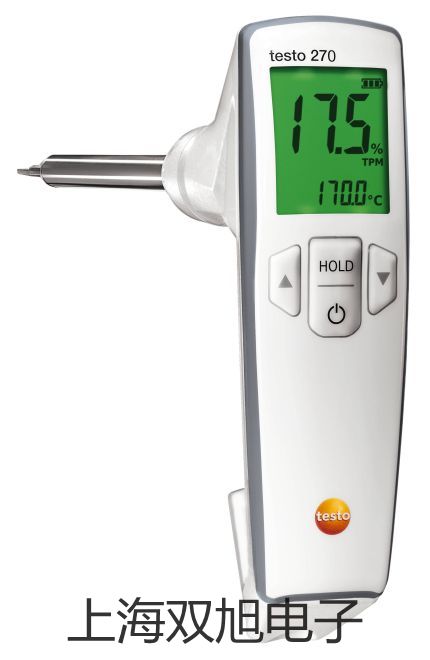 ���p���ơ�WRP120�K㙟��ż,WRP-120�r(ji��)�� 