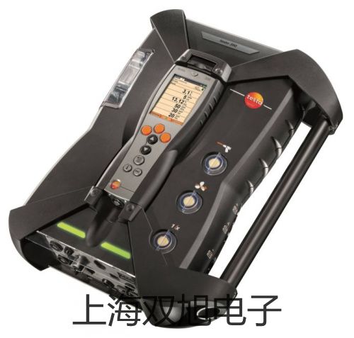 ���p���ơ�E2E-X5ME1�ӽ��_�P(gu��n)����늂�������E2E-X5ME1����(sh��)