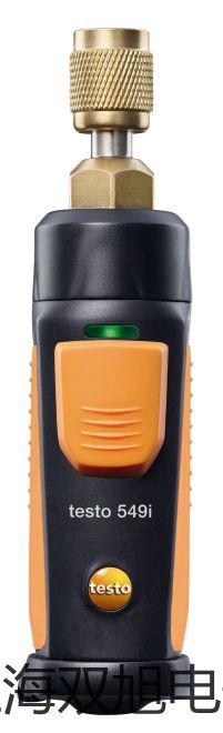 ���p���ơ������ƽSECURA1102-1CN�S��