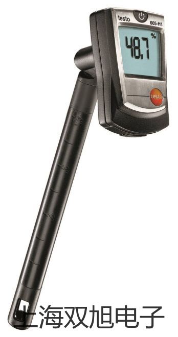 ���p���ơ�LJ24A38Z/DX�ӽ��_(k��i)�P(gu��n)��LJ24A3-8-Z/DX������(y��ng)��