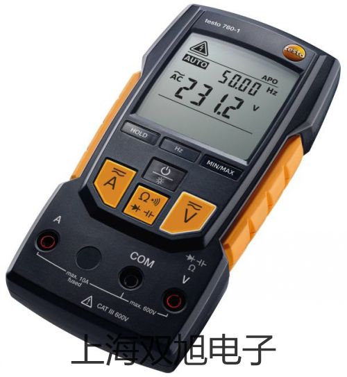 ���p���ơ�CA2000����ʽ�ƾ��z�y(c��)�x��CA2000����(sh��)