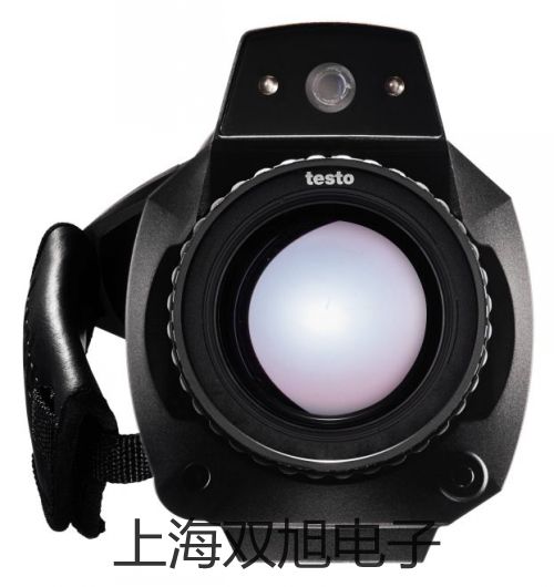 ���p���ơ�BM-4XCC��X�ͽ����@΢�R�S��