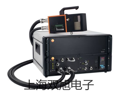 ���p���ơ�LJ24A38Z/AX�ӽ��_�P(gu��n)��LJ24A3-8-Z/AX������(sh��)