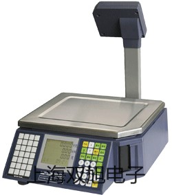 ���p���ơ��ӽ��_(k��i)�P(gu��n)�ӽ�������SC-3020C�S��