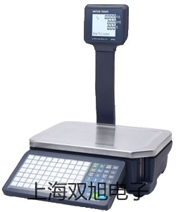 ���p���ơ�WSSX-413B�����p���ٜض�Ӌ(j��)��WSSX-413B�S��