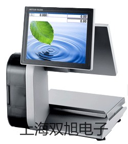 ���p���ơ�SE3025B�ӽ��_�P(gu��n)��SE-3025B���S��