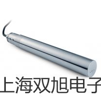 ���p���ơ�HY-3020B�ӽ��_(k��i)�P(gu��n)�N(xi��o)��